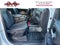 2023 Chevrolet Silverado 2500 HD WT