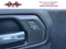 2023 Chevrolet Silverado 2500 HD WT