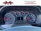 2023 Chevrolet Silverado 2500 HD WT