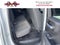 2022 Chevrolet Silverado 2500HD Custom