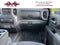 2022 Chevrolet Silverado 2500HD Custom