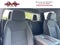 2022 Chevrolet Silverado 2500HD Custom