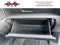2022 Chevrolet Silverado 2500HD Custom