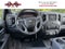 2022 Chevrolet Silverado 2500HD Custom