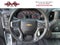 2022 Chevrolet Silverado 2500HD Custom