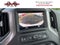 2022 Chevrolet Silverado 2500HD Custom