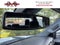 2022 Chevrolet Silverado 2500HD Custom