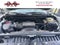2022 Chevrolet Silverado 2500HD Custom