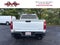 2022 Chevrolet Silverado 2500HD Custom