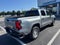 2023 Chevrolet Colorado 2WD Work Truck