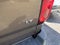 2016 Chevrolet Colorado 4WD LT