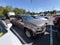 2016 Chevrolet Colorado 4WD LT
