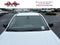 2017 Chevrolet Colorado Work Truck
