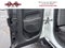 2017 Chevrolet Colorado Work Truck
