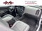 2017 Chevrolet Colorado Work Truck