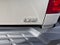 2009 Chevrolet Silverado 3500 HD DRW LTZ