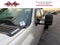 2009 Chevrolet Silverado 3500 HD DRW LTZ