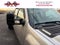 2009 Chevrolet Silverado 3500 HD DRW LTZ