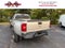 2009 Chevrolet Silverado 3500 HD DRW LTZ