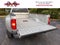 2009 Chevrolet Silverado 3500 HD DRW LTZ