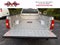 2009 Chevrolet Silverado 3500 HD DRW LTZ