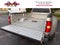 2009 Chevrolet Silverado 3500 HD DRW LTZ