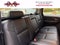 2009 Chevrolet Silverado 3500 HD DRW LTZ