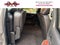 2009 Chevrolet Silverado 3500 HD DRW LTZ