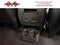 2009 Chevrolet Silverado 3500 HD DRW LTZ