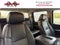 2009 Chevrolet Silverado 3500 HD DRW LTZ