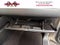 2009 Chevrolet Silverado 3500 HD DRW LTZ