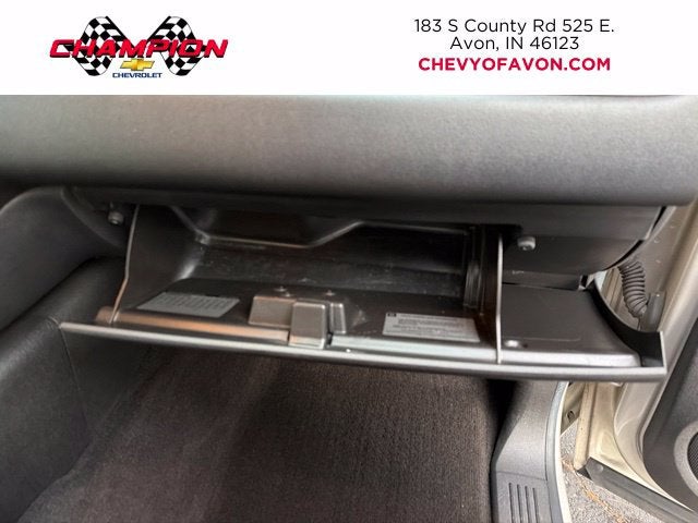 2009 Chevrolet Silverado 3500 HD DRW LTZ