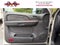 2009 Chevrolet Silverado 3500 HD DRW LTZ