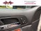2009 Chevrolet Silverado 3500 HD DRW LTZ