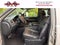 2009 Chevrolet Silverado 3500 HD DRW LTZ