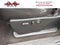 2009 Chevrolet Silverado 3500 HD DRW LTZ