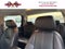 2009 Chevrolet Silverado 3500 HD DRW LTZ
