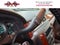 2009 Chevrolet Silverado 3500 HD DRW LTZ