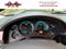 2009 Chevrolet Silverado 3500 HD DRW LTZ