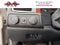 2009 Chevrolet Silverado 3500 HD DRW LTZ
