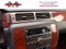 2009 Chevrolet Silverado 3500 HD DRW LTZ