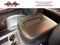 2009 Chevrolet Silverado 3500 HD DRW LTZ