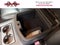 2009 Chevrolet Silverado 3500 HD DRW LTZ