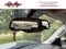 2009 Chevrolet Silverado 3500 HD DRW LTZ