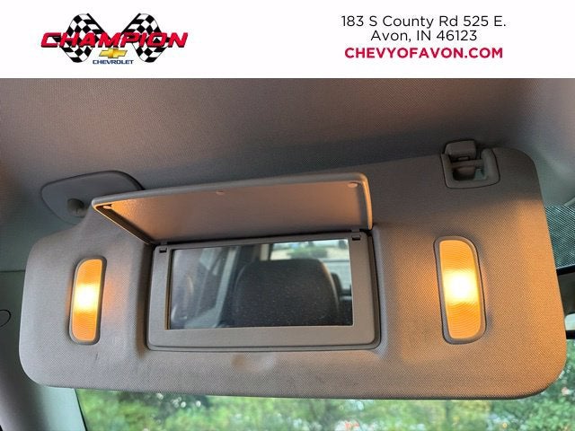 2009 Chevrolet Silverado 3500 HD DRW LTZ