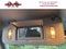 2009 Chevrolet Silverado 3500 HD DRW LTZ