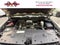 2009 Chevrolet Silverado 3500 HD DRW LTZ