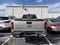 2009 Chevrolet Silverado 3500 HD DRW LTZ