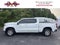 2022 Chevrolet Silverado 1500 LT LT1