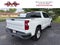 2022 Chevrolet Silverado 1500 LT LT1